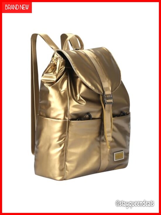 Backpacks